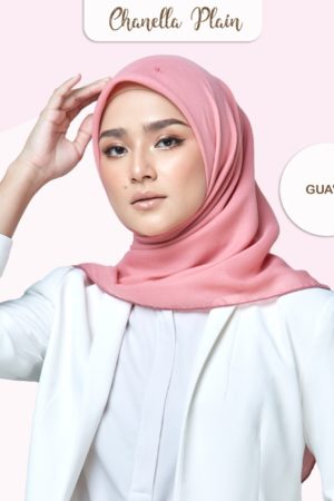 GUAVA
