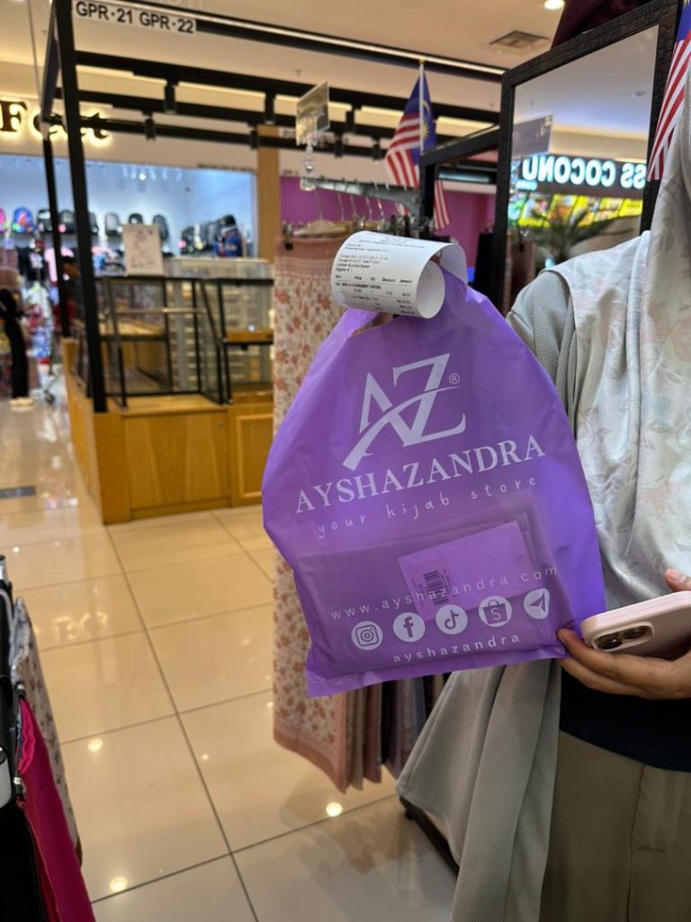 WhatsApp Image 2025-11-13 at 15.40.46 (1)