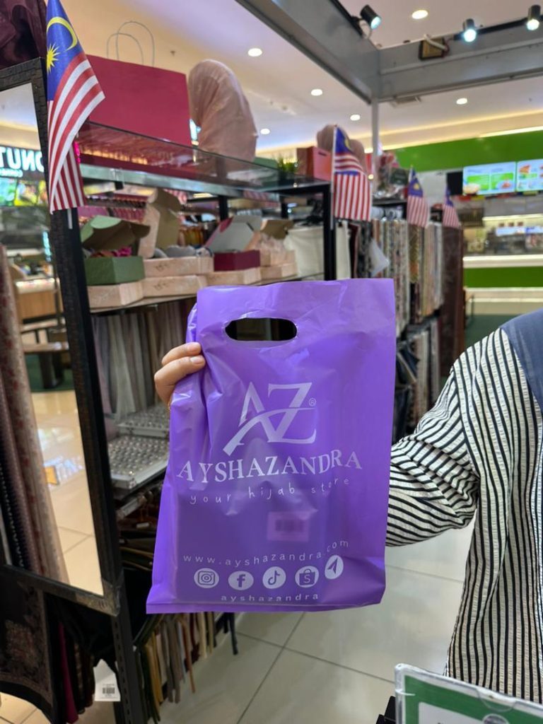 WhatsApp Image 2025-11-13 at 15.40.46 (2)