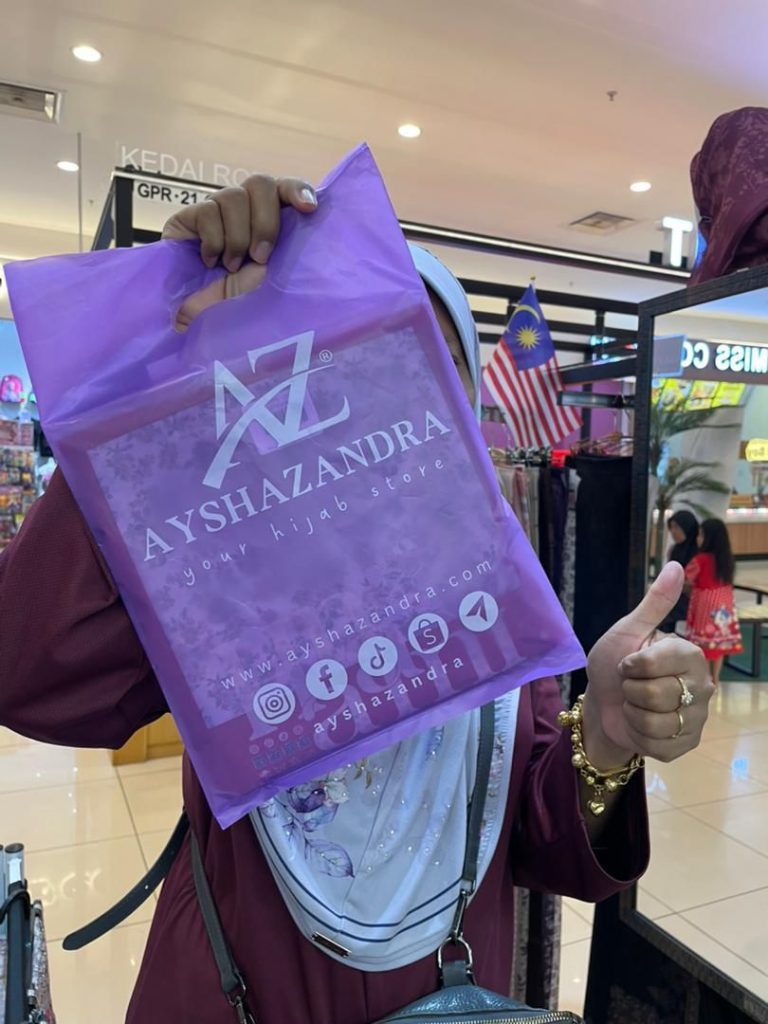 WhatsApp Image 2025-11-13 at 15.40.46