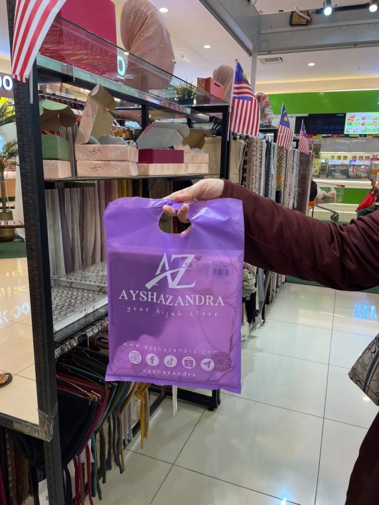 WhatsApp Image 2025-11-13 at 15.40.48