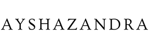 Untitled (Tag)